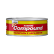 Полироли и покрытия для кузова Kangaroo Compound - абразивный (250g)