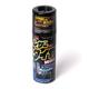 Полироль и покрытие для пластика Soft99 универсальный (кож.,рез.,пласт.) Leather & Tire Wax, 420мл