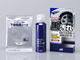 Полироли и покрытия для кузова Soft99 для автомобильных дисков Wheel Dust Blocker, 400 мл
