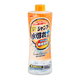 Шампунь для кузова Soft99 Quick Rinsing Shampoo, 1000 мл
