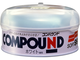 Полироли и покрытия для кузова Soft99 абразивный крупный Rubbing Compound для светлых, 200 гр