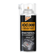 Очиститель двигателя Kangaroo ICC300 - Очиститель EFI и карбюратора (300ml)