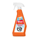 Очиститель для кузова Kangaroo Очиститель дисков Wheel Cleaner, 650мл