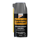 Очиститель для кузова Soft99 Penetrating Lubricant - проникающая смазка (жидкий ключ), 360 мл.