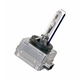 Лампа Osram D3R XENON (66350)