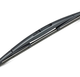 Щетка стеклоочистителя Denso 400 mm 16" (HONDA INSIGHT / SUBARU IMPREZA)
