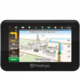   Prestigio 5050RU