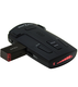 Архив Радар-детекторы  Street Storm STR-7040EX  GP One kit