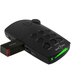 Архив Радар-детекторы  Street Storm STR-9000EX  GP One kit (Green display)