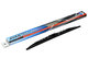 Щетка стеклоочистителя Avantech  Aerodynamic 450мм ( 18'' )
