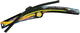 Щетка стеклоочистителя Avantech  Smart NEO 525мм ( 21'' )