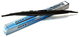 Щетка стеклоочистителя Avantech  со спойлером Spoiler 450мм ( 18'' )