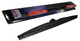 Щетка стеклоочистителя Avantech  для европ а/м Snowguard Polar 525мм ( 21'' )