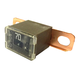 Предохранитель Koito 60A