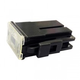 Предохранитель Koito 75A