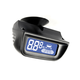 Архив  ParkMaster 29-6-A N 06 black