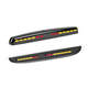 Архив  ParkMaster 32/33-8-A N 08 black