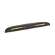 Архив  ParkMaster 33-4-A N 04 black