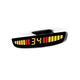 Архив  ParkMaster 46-4-A N 04 black