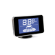 Архив  ParkMaster 39-4-A N 04 black
