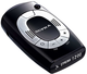 Архив Радар-детекторы  Supra DRS-i75VSTR G