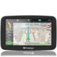   Prestigio 5055RU