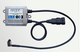 Блок розжига MTF  D1S 12v 35w HL New (коннектор D1)