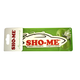 Ароматизатор Sho-me .