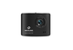   Neoline Wide S35