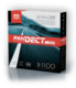   Pandora X-1100 moto GSM