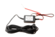   Провод для скрытой установки видеорегистратора micro USB 5V 1.5A, 3м.