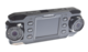   Cansonic FDV 700 S GPS-GNSS