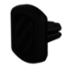 Архив  Scosche магнитный MagicMount Vent (MAGVM2I)