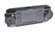   Cansonic FDV 707 S GPS-GNSS