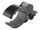 Архив  Ppyple Vent - Clip5 black
