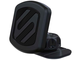 Архив  Scosche магнитный MagicMount Surface (MAGFMI)