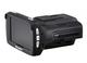   Stealth MFU 640