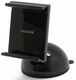 Архив  Ppyple  Dash - N5 Rubber black