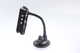   DVR Mini-DV-93-2gb