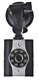   DVR 1000sa