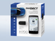  Pandora PanDECT X-1700 GSM