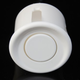 Архив  ParkMaster Датчик парктроника A White