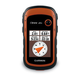   Garmin E-Trex 20x, GPS, Glonass 