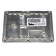 Архив Valeo LAD5G 12PIN (D1S/D1R, D2S/D2R)