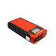 Архив Carku E-Power-43