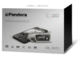   Pandora DXL 3970 GSM PRO
