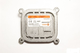 Архив Osram (35XT5 2 D1/12V)