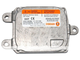 Архив Osram (35XT5 3 D1/12V)