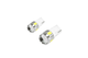 Архив Interpower 05 - LENS (white)