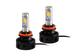 Архив Interpower  H11 